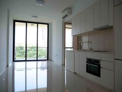 The Crest (D3), Condominium #566178591